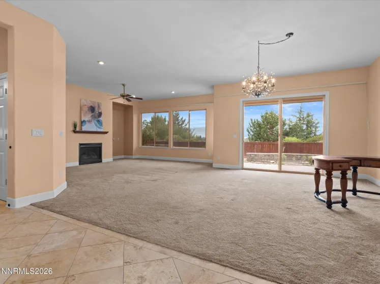 1499 Vicenza, Sparks, Nevada 89434, 2 Bedrooms Bedrooms, ,2 BathroomsBathrooms,Residential,Residential,Vicenza,0,260011279