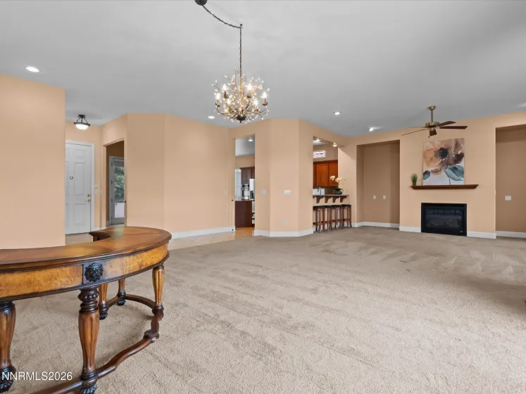 1499 Vicenza, Sparks, Nevada 89434, 2 Bedrooms Bedrooms, ,2 BathroomsBathrooms,Residential,Residential,Vicenza,0,260011279