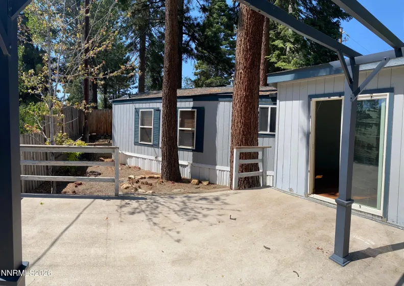 164 Sage, Stateline, Nevada 89449, 2 Bedrooms Bedrooms, ,2 BathroomsBathrooms,Residential,Residential,Sage,0,260011284