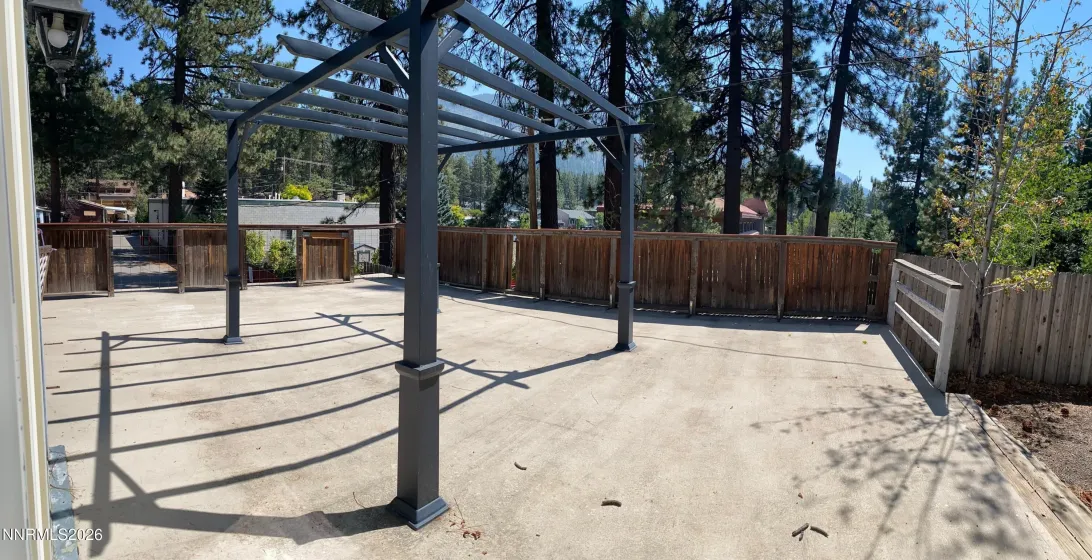 164 Sage, Stateline, Nevada 89449, 2 Bedrooms Bedrooms, ,2 BathroomsBathrooms,Residential,Residential,Sage,0,260011284