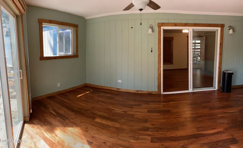 164 Sage, Stateline, Nevada 89449, 2 Bedrooms Bedrooms, ,2 BathroomsBathrooms,Residential,Residential,Sage,0,260011284