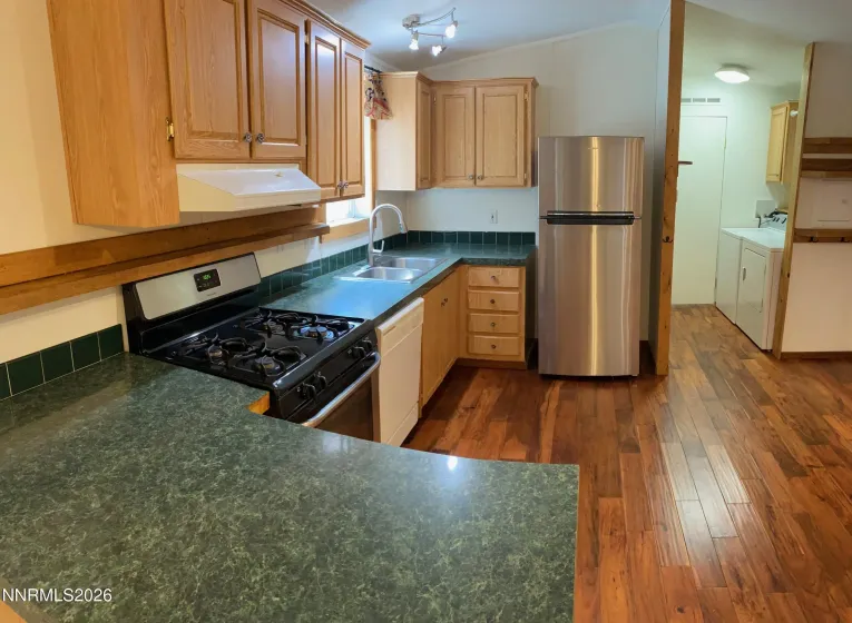 164 Sage, Stateline, Nevada 89449, 2 Bedrooms Bedrooms, ,2 BathroomsBathrooms,Residential,Residential,Sage,0,260011284