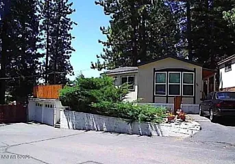 164 Sage, Stateline, Nevada 89449, 2 Bedrooms Bedrooms, ,2 BathroomsBathrooms,Residential,Residential,Sage,0,260011284
