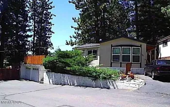 164 Sage, Stateline, Nevada 89449, 2 Bedrooms Bedrooms, ,2 BathroomsBathrooms,Residential,Residential,Sage,0,260011284