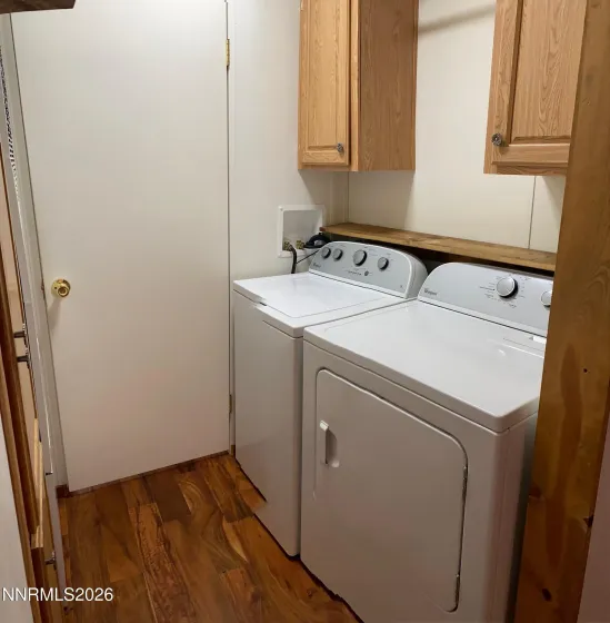 164 Sage, Stateline, Nevada 89449, 2 Bedrooms Bedrooms, ,2 BathroomsBathrooms,Residential,Residential,Sage,0,260011284