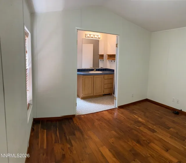 164 Sage, Stateline, Nevada 89449, 2 Bedrooms Bedrooms, ,2 BathroomsBathrooms,Residential,Residential,Sage,0,260011284