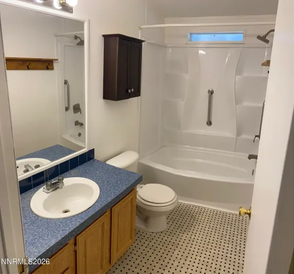 164 Sage, Stateline, Nevada 89449, 2 Bedrooms Bedrooms, ,2 BathroomsBathrooms,Residential,Residential,Sage,0,260011284