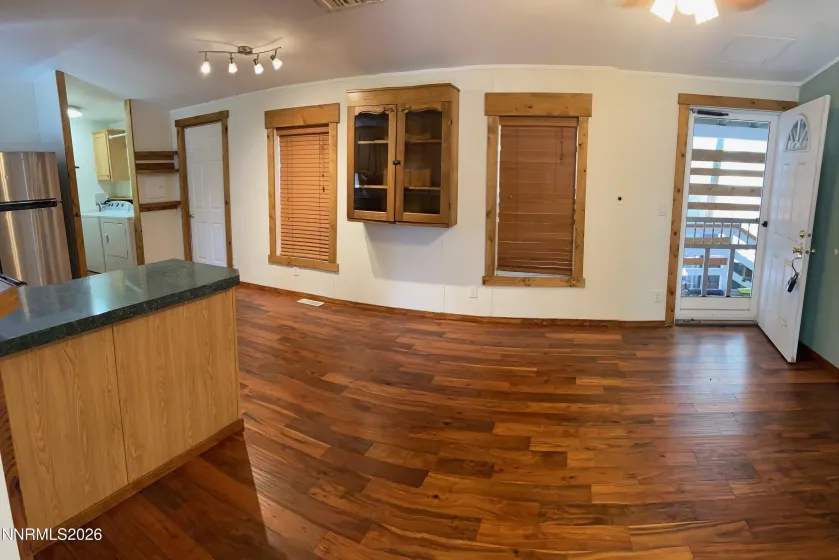 164 Sage, Stateline, Nevada 89449, 2 Bedrooms Bedrooms, ,2 BathroomsBathrooms,Residential,Residential,Sage,0,260011284