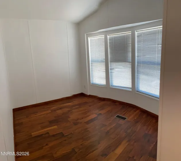 164 Sage, Stateline, Nevada 89449, 2 Bedrooms Bedrooms, ,2 BathroomsBathrooms,Residential,Residential,Sage,0,260011284
