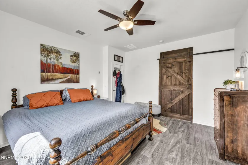 6738 Coyote Call, Sparks, Nevada 89436, 3 Bedrooms Bedrooms, ,2 BathroomsBathrooms,Residential,Residential,Coyote Call,0,260011267