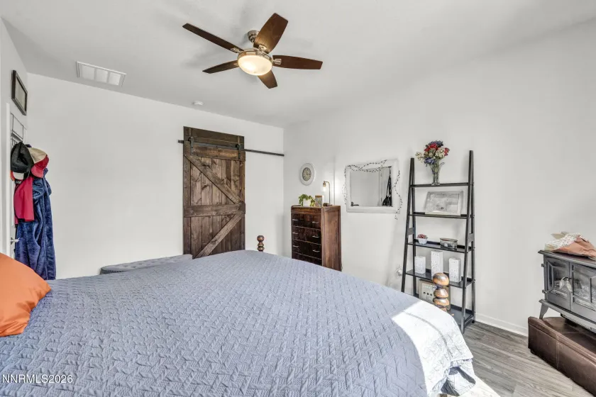 6738 Coyote Call, Sparks, Nevada 89436, 3 Bedrooms Bedrooms, ,2 BathroomsBathrooms,Residential,Residential,Coyote Call,0,260011267