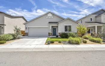 Residential Residential