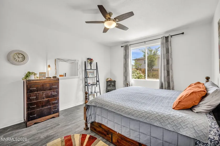 6738 Coyote Call, Sparks, Nevada 89436, 3 Bedrooms Bedrooms, ,2 BathroomsBathrooms,Residential,Residential,Coyote Call,0,260011267