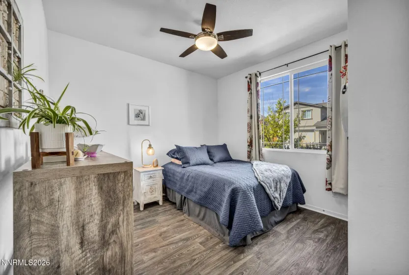 6738 Coyote Call, Sparks, Nevada 89436, 3 Bedrooms Bedrooms, ,2 BathroomsBathrooms,Residential,Residential,Coyote Call,0,260011267