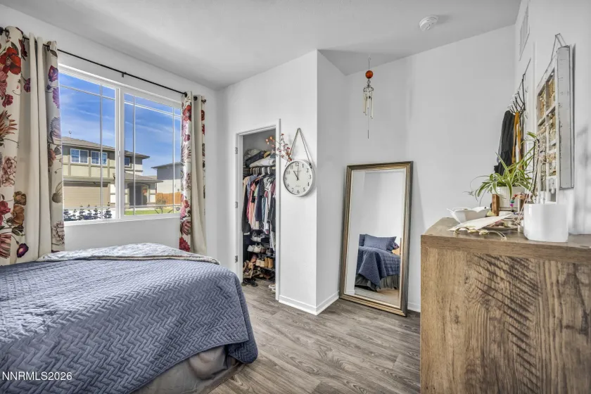 6738 Coyote Call, Sparks, Nevada 89436, 3 Bedrooms Bedrooms, ,2 BathroomsBathrooms,Residential,Residential,Coyote Call,0,260011267
