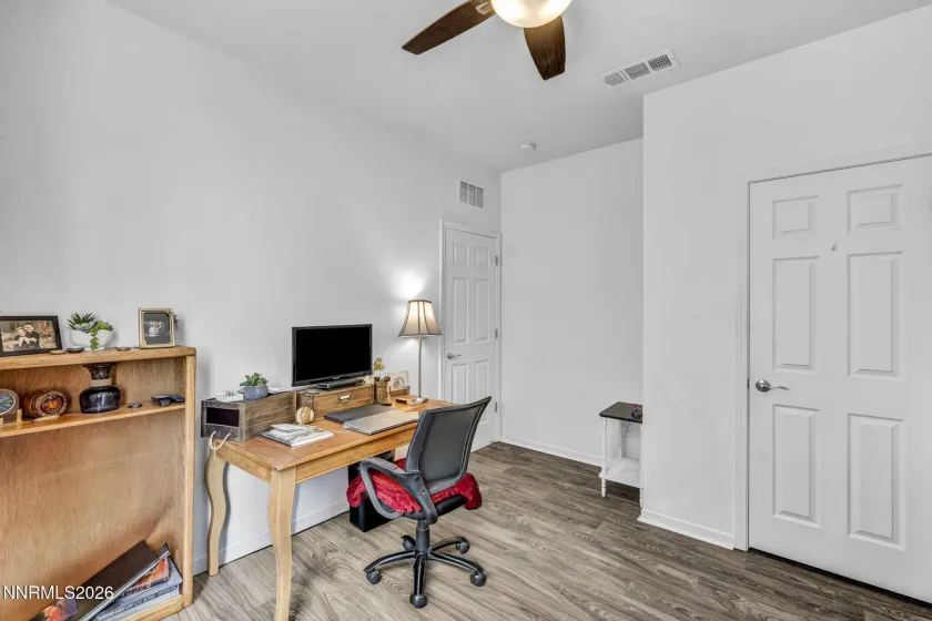 6738 Coyote Call, Sparks, Nevada 89436, 3 Bedrooms Bedrooms, ,2 BathroomsBathrooms,Residential,Residential,Coyote Call,0,260011267