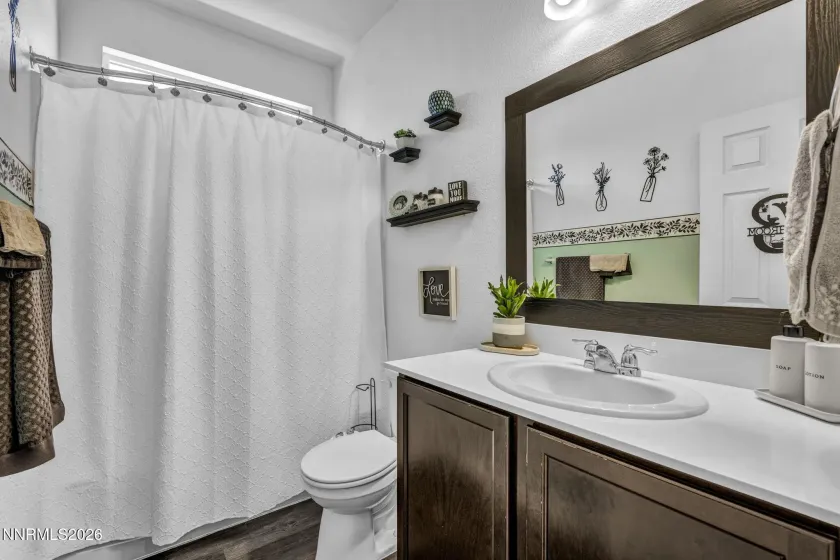6738 Coyote Call, Sparks, Nevada 89436, 3 Bedrooms Bedrooms, ,2 BathroomsBathrooms,Residential,Residential,Coyote Call,0,260011267