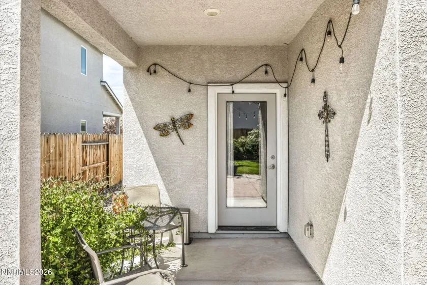 6738 Coyote Call, Sparks, Nevada 89436, 3 Bedrooms Bedrooms, ,2 BathroomsBathrooms,Residential,Residential,Coyote Call,0,260011267