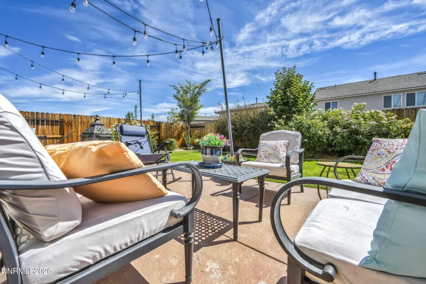 6738 Coyote Call, Sparks, Nevada 89436, 3 Bedrooms Bedrooms, ,2 BathroomsBathrooms,Residential,Residential,Coyote Call,0,260011267