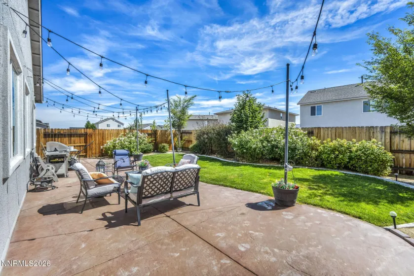 6738 Coyote Call, Sparks, Nevada 89436, 3 Bedrooms Bedrooms, ,2 BathroomsBathrooms,Residential,Residential,Coyote Call,0,260011267