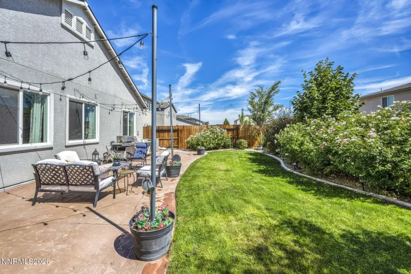 6738 Coyote Call, Sparks, Nevada 89436, 3 Bedrooms Bedrooms, ,2 BathroomsBathrooms,Residential,Residential,Coyote Call,0,260011267