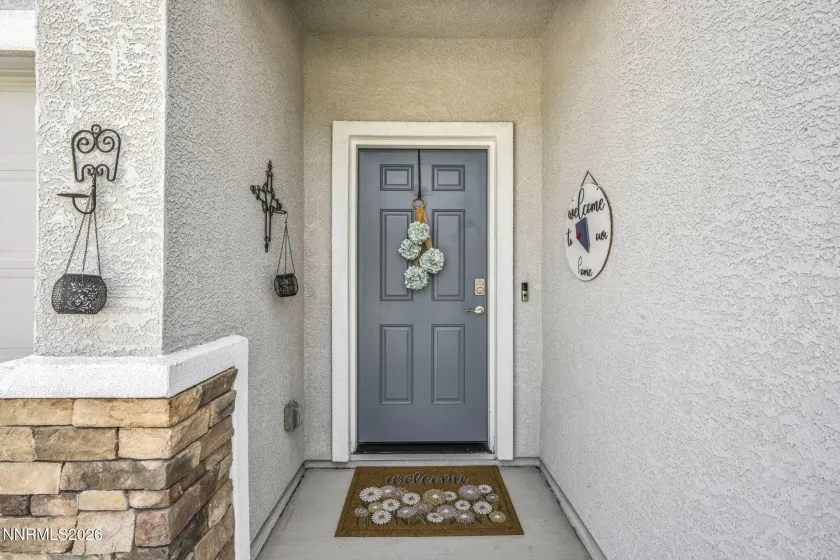 6738 Coyote Call, Sparks, Nevada 89436, 3 Bedrooms Bedrooms, ,2 BathroomsBathrooms,Residential,Residential,Coyote Call,0,260011267