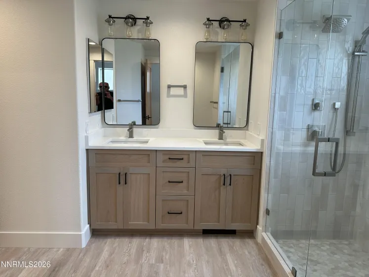 1228 Springtime, Gardnerville, Nevada 89460, 3 Bedrooms Bedrooms, ,2 BathroomsBathrooms,Residential,Residential,Springtime,0,260011283