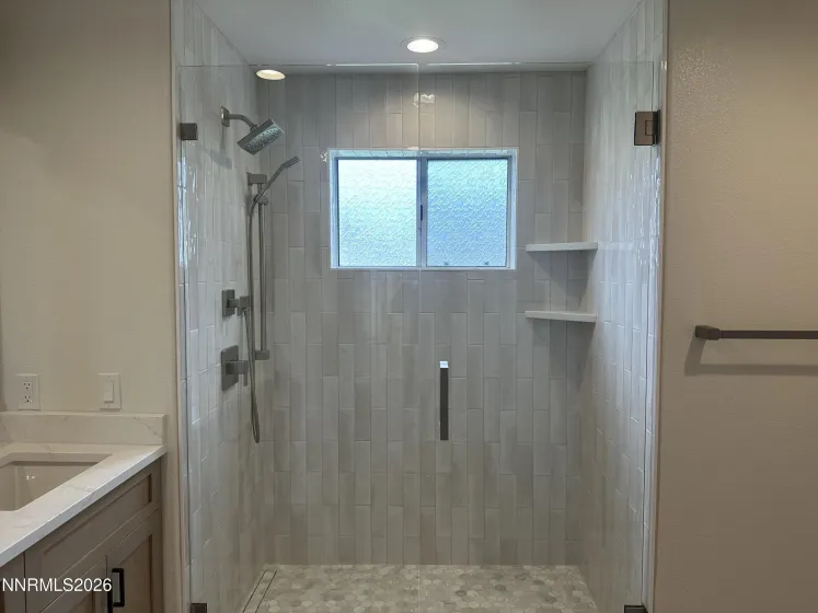 1228 Springtime, Gardnerville, Nevada 89460, 3 Bedrooms Bedrooms, ,2 BathroomsBathrooms,Residential,Residential,Springtime,0,260011283