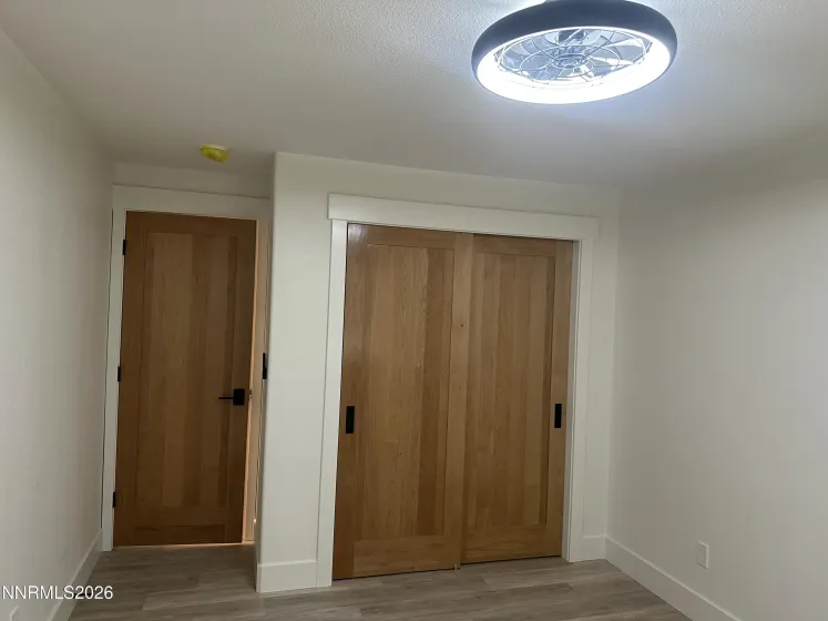 1228 Springtime, Gardnerville, Nevada 89460, 3 Bedrooms Bedrooms, ,2 BathroomsBathrooms,Residential,Residential,Springtime,0,260011283
