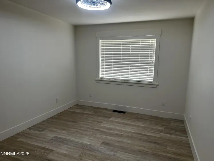 1228 Springtime, Gardnerville, Nevada 89460, 3 Bedrooms Bedrooms, ,2 BathroomsBathrooms,Residential,Residential,Springtime,0,260011283