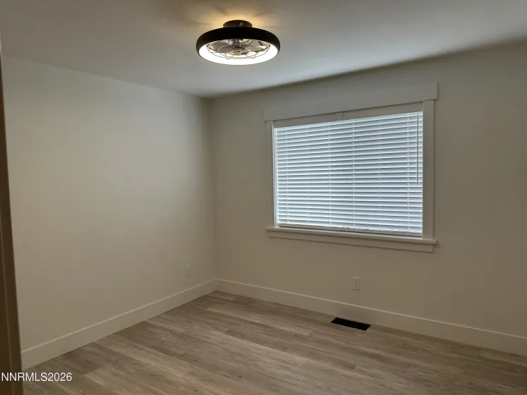 1228 Springtime, Gardnerville, Nevada 89460, 3 Bedrooms Bedrooms, ,2 BathroomsBathrooms,Residential,Residential,Springtime,0,260011283