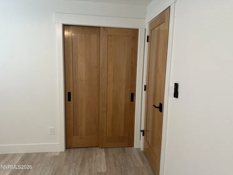 1228 Springtime, Gardnerville, Nevada 89460, 3 Bedrooms Bedrooms, ,2 BathroomsBathrooms,Residential,Residential,Springtime,0,260011283
