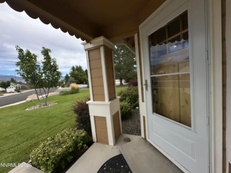 1228 Springtime, Gardnerville, Nevada 89460, 3 Bedrooms Bedrooms, ,2 BathroomsBathrooms,Residential,Residential,Springtime,0,260011283