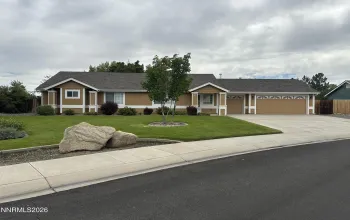 Residential Residential