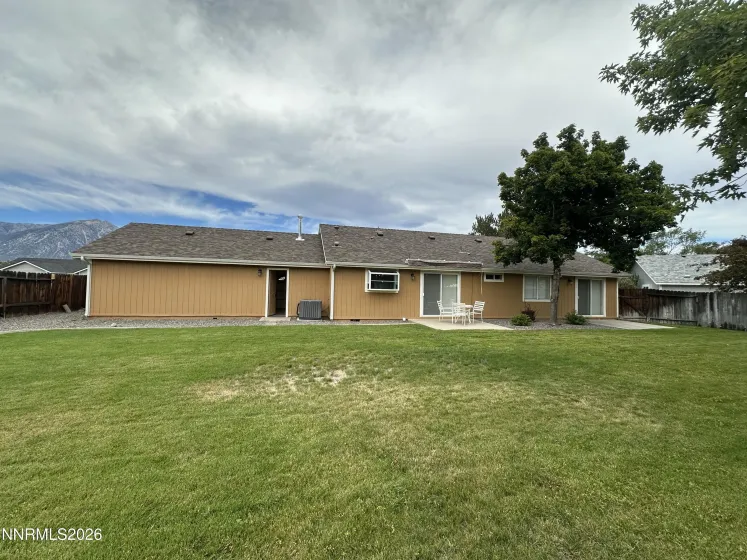 1228 Springtime, Gardnerville, Nevada 89460, 3 Bedrooms Bedrooms, ,2 BathroomsBathrooms,Residential,Residential,Springtime,0,260011283