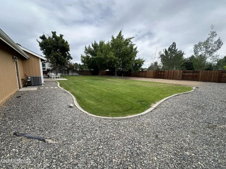 1228 Springtime, Gardnerville, Nevada 89460, 3 Bedrooms Bedrooms, ,2 BathroomsBathrooms,Residential,Residential,Springtime,0,260011283