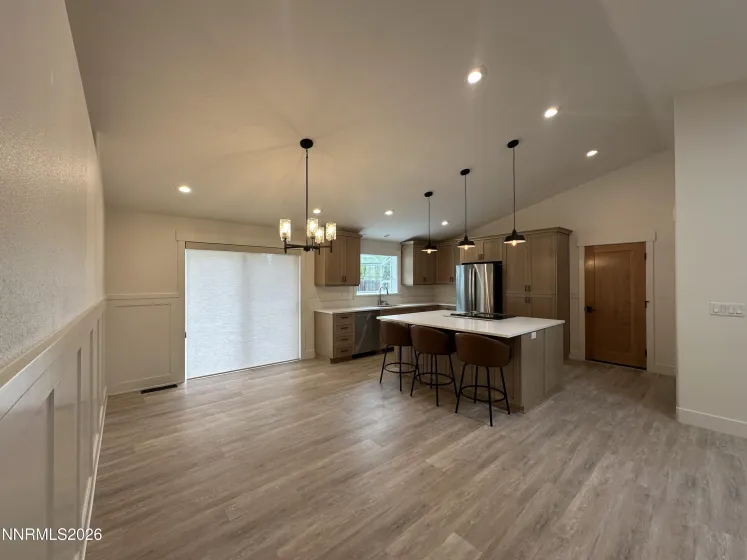 1228 Springtime, Gardnerville, Nevada 89460, 3 Bedrooms Bedrooms, ,2 BathroomsBathrooms,Residential,Residential,Springtime,0,260011283