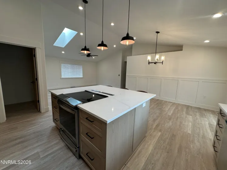 1228 Springtime, Gardnerville, Nevada 89460, 3 Bedrooms Bedrooms, ,2 BathroomsBathrooms,Residential,Residential,Springtime,0,260011283
