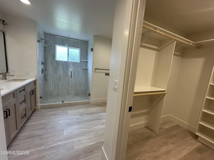 1228 Springtime, Gardnerville, Nevada 89460, 3 Bedrooms Bedrooms, ,2 BathroomsBathrooms,Residential,Residential,Springtime,0,260011283