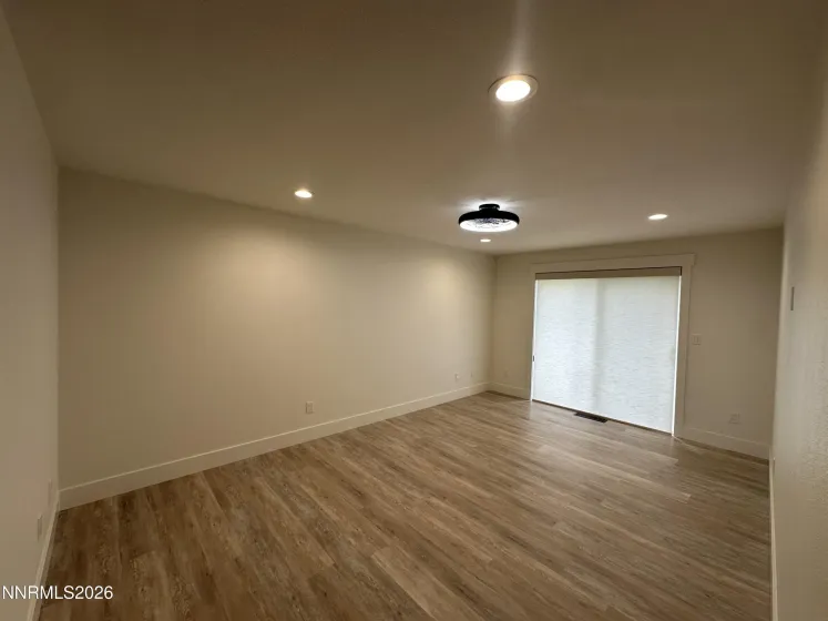 1228 Springtime, Gardnerville, Nevada 89460, 3 Bedrooms Bedrooms, ,2 BathroomsBathrooms,Residential,Residential,Springtime,0,260011283