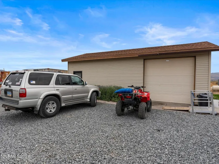 16500 Pyramid, Reno, Nevada 89510, 3 Bedrooms Bedrooms, ,2 BathroomsBathrooms,Farm & Ranch,Residential,Pyramid,0,260011292