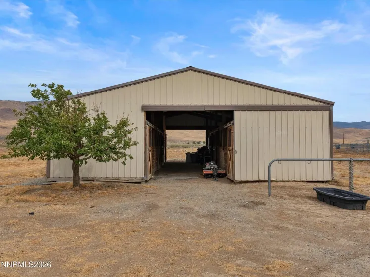 16500 Pyramid, Reno, Nevada 89510, 3 Bedrooms Bedrooms, ,2 BathroomsBathrooms,Farm & Ranch,Residential,Pyramid,0,260011292