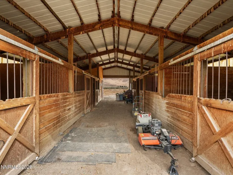16500 Pyramid, Reno, Nevada 89510, 3 Bedrooms Bedrooms, ,2 BathroomsBathrooms,Farm & Ranch,Residential,Pyramid,0,260011292