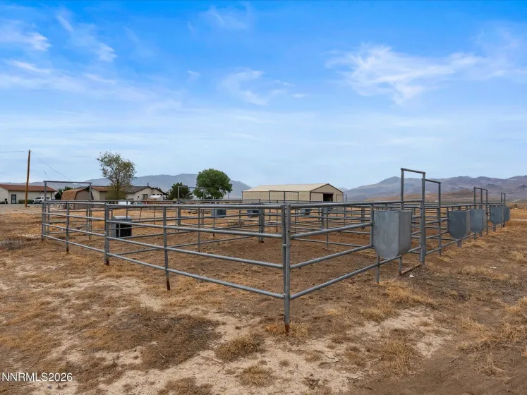 16500 Pyramid, Reno, Nevada 89510, 3 Bedrooms Bedrooms, ,2 BathroomsBathrooms,Farm & Ranch,Residential,Pyramid,0,260011292