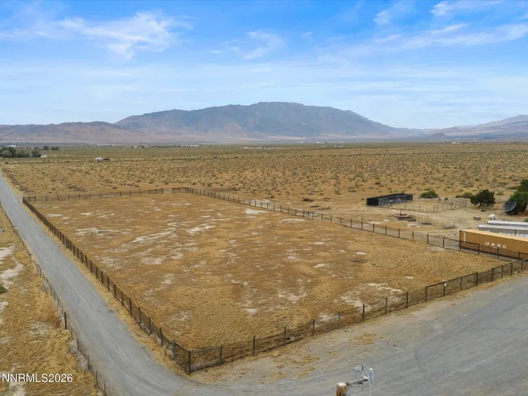 16500 Pyramid, Reno, Nevada 89510, 3 Bedrooms Bedrooms, ,2 BathroomsBathrooms,Farm & Ranch,Residential,Pyramid,0,260011292