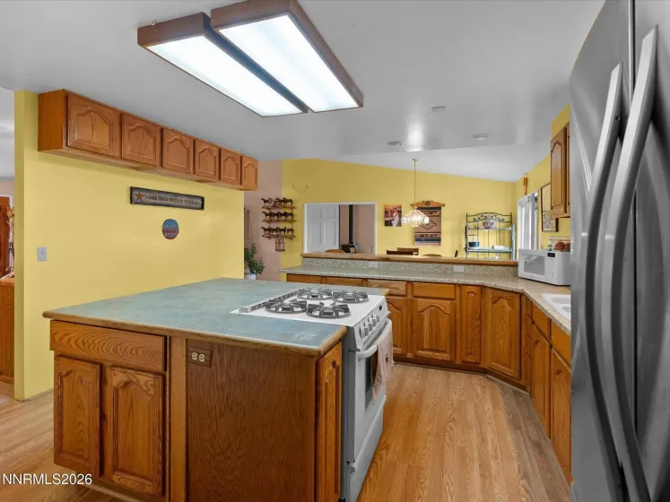 16500 Pyramid, Reno, Nevada 89510, 3 Bedrooms Bedrooms, ,2 BathroomsBathrooms,Farm & Ranch,Residential,Pyramid,0,260011292