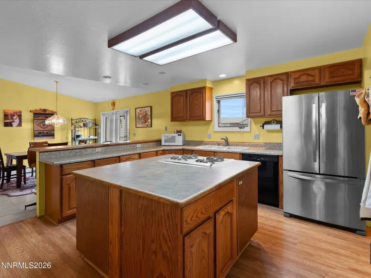 16500 Pyramid, Reno, Nevada 89510, 3 Bedrooms Bedrooms, ,2 BathroomsBathrooms,Farm & Ranch,Residential,Pyramid,0,260011292