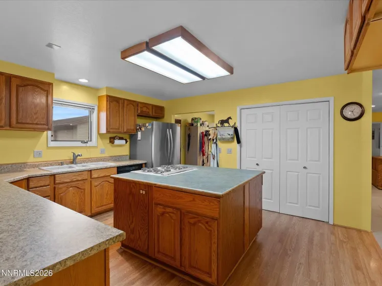 16500 Pyramid, Reno, Nevada 89510, 3 Bedrooms Bedrooms, ,2 BathroomsBathrooms,Farm & Ranch,Residential,Pyramid,0,260011292