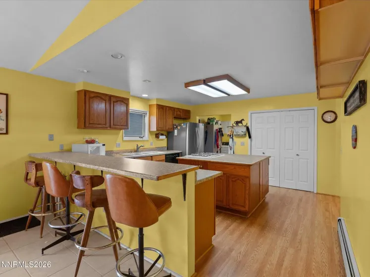 16500 Pyramid, Reno, Nevada 89510, 3 Bedrooms Bedrooms, ,2 BathroomsBathrooms,Farm & Ranch,Residential,Pyramid,0,260011292