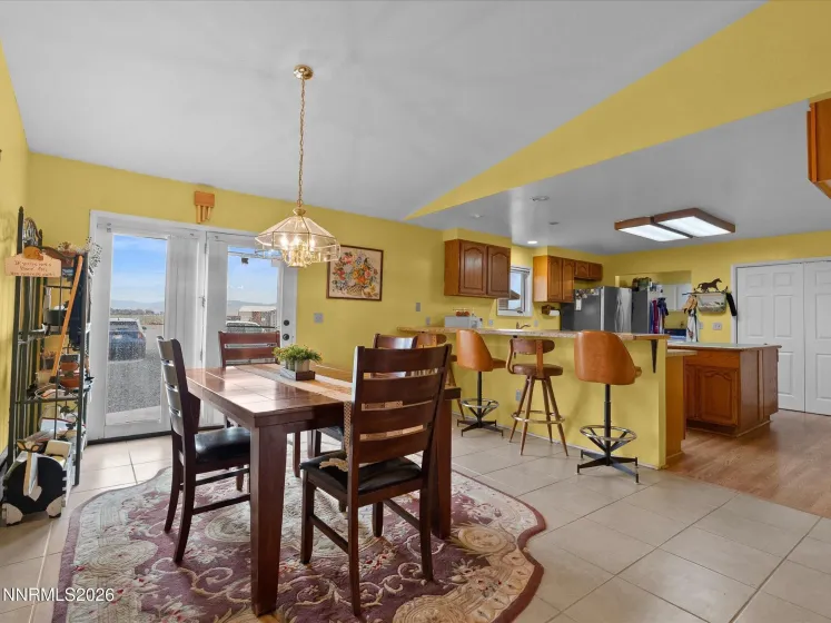 16500 Pyramid, Reno, Nevada 89510, 3 Bedrooms Bedrooms, ,2 BathroomsBathrooms,Farm & Ranch,Residential,Pyramid,0,260011292